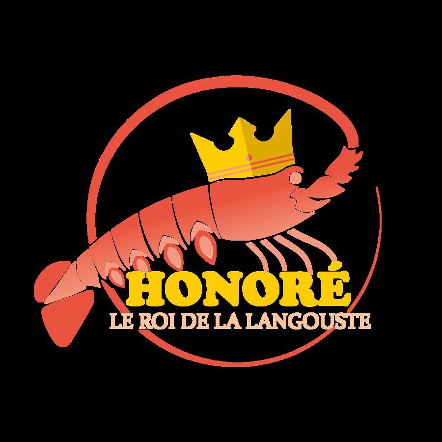 Village Honore Fond-Caraïbe Buitenkant foto